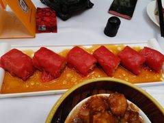 -广州酒家(文昌总店)