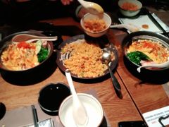 -花宴·日式料理