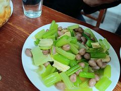-宝瑞门钉肉饼店