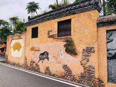 -枫香湖儿童公园