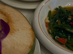 -光海鲜鱼翅餐厅(叻差拉披色路店)
