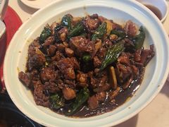 -后海16号·北京私房菜