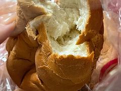 -白玉兰传统小吃