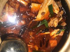 -七彩云南第壹城