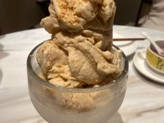 -志明眷村·台式融合菜·宵夜