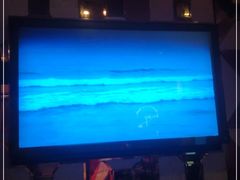 -GalaCity上海歌城(杨浦百联店)