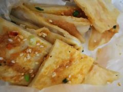 -北国超市(益元店)