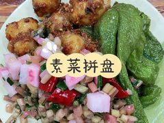 -雨田饭店(华兴东街店)