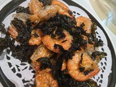 -勝記酒家·37年老字号·经典粤菜(荔枝公园店)