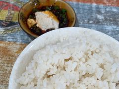 -陈记蒸牛肉(东街店)