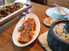 -云雪丽·木府土司文化餐厅(木府店)