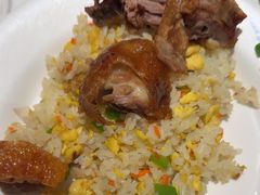 -星伦多 自助料理(圆融店)