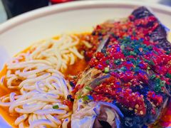 -精典一号民间菜