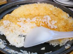 -天怡·鱼工厂(梅溪湖店)