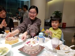 -张生记(丁香国际店)