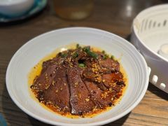 -酸渡·老坛酸菜鱼·现炒下饭菜(港惠新天地店)