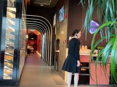 -醉东Oriental House(静安嘉里中心店)