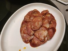 -徐记海鲜·宴会(大唐西市|丰庆店)
