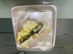 -帝戎(禾祥西路店)