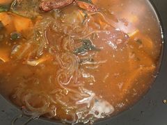 -吧嘚嘴炭烧鸽串吧(北海街店)
