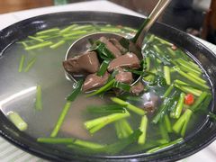 -甘家界牌柠檬鸭店(高峰林场店)