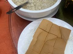 -悦来酒家·正宗闽南菜(西街店)