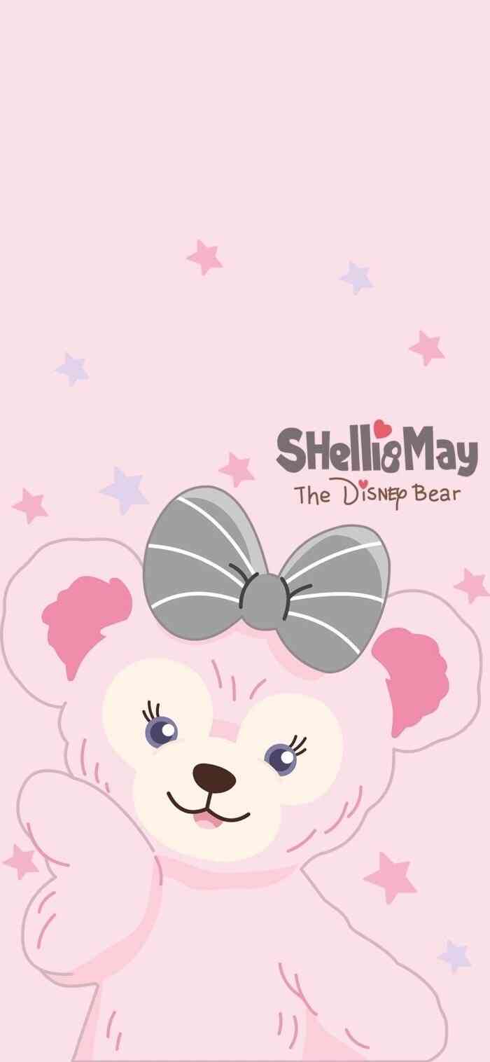 韩国ladybeauty皮肤管理中心-"【项目】小气泡大众抽的免费试用,很