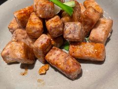 -小资太太餐厅(南岗区店)