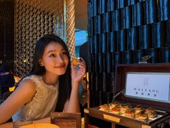 -莉莉海堂HAITANG·烤鸭(国贸商城店)