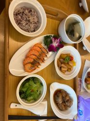 -她时区金吉兒月子中心(太湖度假店)