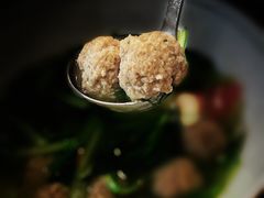 -土桥老街黄鸭子(清淳家园店)