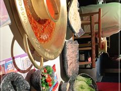 -哥老官重庆美蛙鱼头(龙湖杭州金沙天街店)