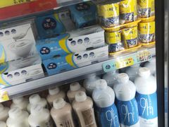 -卜蜂莲花(浦江城市生活广场店)