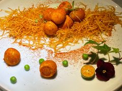 -辛香汇·现炒川菜(淮海路百盛店)
