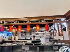 -鲜芋仙(时尚天河店)