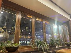 -桥香园过桥米线(古城北门店)