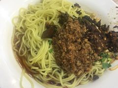 -豆香园(龙翔店)