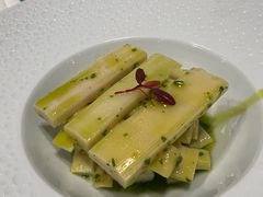 -肆月河豚·新淮扬(金融街店)