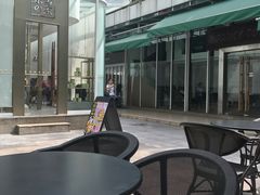 -星巴克(深圳佳宁娜友谊广场店)