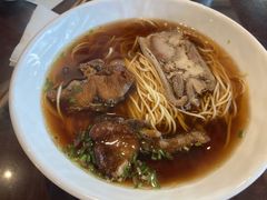 -德兴馆(广东路总店)