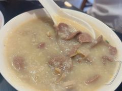 -伍湛记 · 广州老字号(龙津中路店)