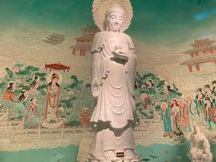 -大报恩寺遗址景区