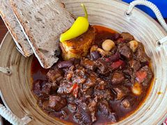 -Mesa Madre梅萨妈妈·Bintana(国贸店)