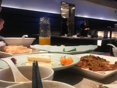 -106餐厅(山水文园店)
