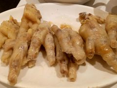-稻香酒家(天河城店)