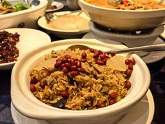 -闽和南(深圳万象城店)