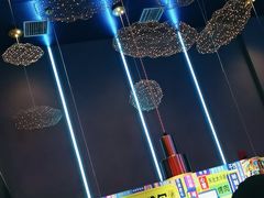 -杨记齐齐哈尔烤肉(总店)