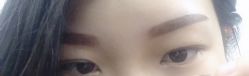 -子媛秀苑半永久定妆