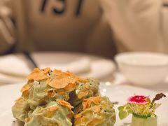 -伯衡55·吉品轩(乌鲁木齐南路店)