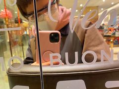 -VENCHI 闻绮(北京国贸商城店)